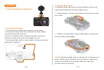 Preview for 8 page of THIEYE Carbox 5R User Manual