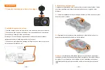 Preview for 16 page of THIEYE Carbox 5R User Manual