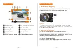 Preview for 27 page of THIEYE Carbox 5R User Manual