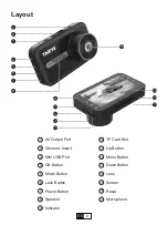 Предварительный просмотр 4 страницы THIEYE Carbox 6 User Manual