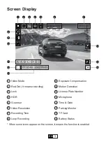 Preview for 5 page of THIEYE Carbox 6 User Manual