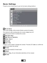 Preview for 13 page of THIEYE Carbox 6 User Manual