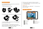 Preview for 4 page of THIEYE i60+ User Manual