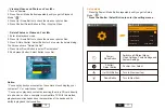 Preview for 7 page of THIEYE i60+ User Manual