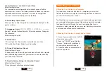 Preview for 11 page of THIEYE i60+ User Manual