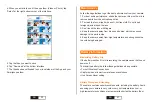 Preview for 12 page of THIEYE i60+ User Manual