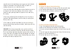 Preview for 13 page of THIEYE i60+ User Manual