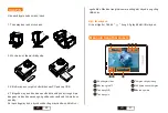 Preview for 17 page of THIEYE i60+ User Manual