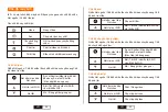 Preview for 19 page of THIEYE i60+ User Manual