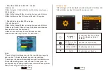 Preview for 20 page of THIEYE i60+ User Manual