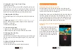 Preview for 24 page of THIEYE i60+ User Manual