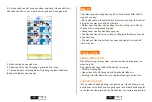 Preview for 25 page of THIEYE i60+ User Manual