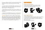 Preview for 26 page of THIEYE i60+ User Manual