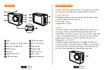 Preview for 29 page of THIEYE i60+ User Manual