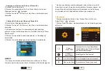 Preview for 33 page of THIEYE i60+ User Manual