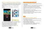 Preview for 38 page of THIEYE i60+ User Manual