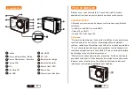 Preview for 42 page of THIEYE i60+ User Manual