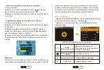 Preview for 46 page of THIEYE i60+ User Manual