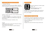 Preview for 47 page of THIEYE i60+ User Manual