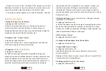 Preview for 49 page of THIEYE i60+ User Manual