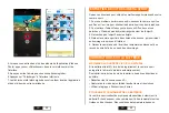 Preview for 51 page of THIEYE i60+ User Manual