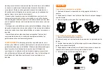 Preview for 52 page of THIEYE i60+ User Manual