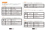 Preview for 58 page of THIEYE i60+ User Manual