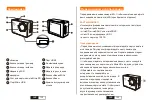 Preview for 68 page of THIEYE i60+ User Manual