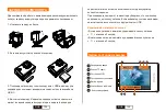 Preview for 69 page of THIEYE i60+ User Manual