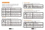 Preview for 71 page of THIEYE i60+ User Manual