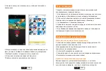 Preview for 77 page of THIEYE i60+ User Manual