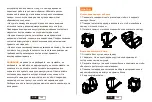 Preview for 78 page of THIEYE i60+ User Manual