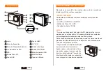 Preview for 81 page of THIEYE i60+ User Manual