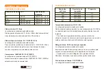 Preview for 87 page of THIEYE i60+ User Manual