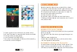 Preview for 90 page of THIEYE i60+ User Manual