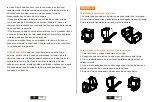 Preview for 91 page of THIEYE i60+ User Manual