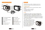 Preview for 94 page of THIEYE i60+ User Manual