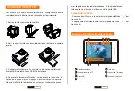 Preview for 95 page of THIEYE i60+ User Manual