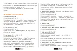 Preview for 101 page of THIEYE i60+ User Manual