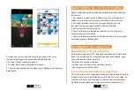 Preview for 103 page of THIEYE i60+ User Manual