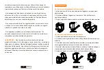 Preview for 104 page of THIEYE i60+ User Manual