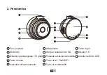 Предварительный просмотр 52 страницы THIEYE Safeel Zero+ User Manual