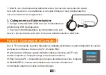 Предварительный просмотр 65 страницы THIEYE Safeel Zero+ User Manual