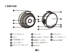 Предварительный просмотр 68 страницы THIEYE Safeel Zero+ User Manual