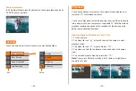 Preview for 6 page of THIEYE T5 Pro User Manual