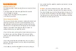 Preview for 16 page of THIEYE T5 Pro User Manual