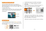 Preview for 54 page of THIEYE T5 Pro User Manual