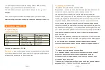 Preview for 123 page of THIEYE T5 Pro User Manual