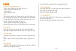 Preview for 134 page of THIEYE T5 Pro User Manual