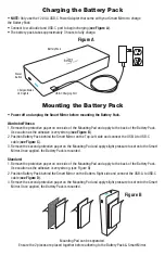 Preview for 2 page of THIN CAST Thincast User Manual